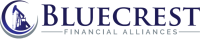 Blue crest financial services ltd
