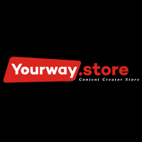 YourWay.Store