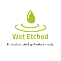 Shenzhen Xinxin Precision Equipment Co., Ltd.