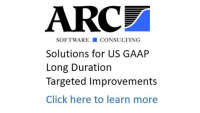 Actuarial resources corp of ga