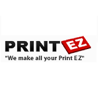 Printez