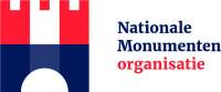 Nationale monumentenorganisatie (nmo)