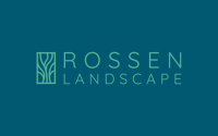 Rossen landscape