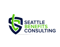 Seattle benefits consulting