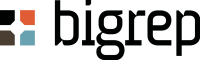 Bigrep gmbh - large-scale 3d printers