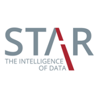Star healthcare management gmbh