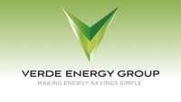 Verde environmental energy group