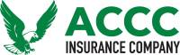Accc insurance company