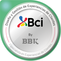 Catch on me - gestión experiencia de clientes