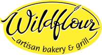 Wildflour artisan bakery & cafe inc.