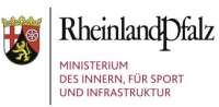 Kreisverwaltung rhein-pfalz-kreis