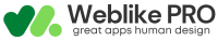 Weblike®