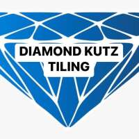 Diamond kutz