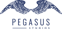 Pegasus studio inc