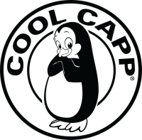 Cool capp inc
