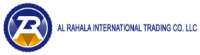 Al rahala international trading co l.l.c