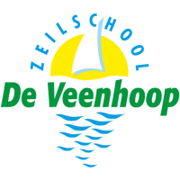 Zeilschool de veenhoop