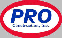 Pro construction, inc.