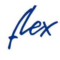 Flex administratie zeeland