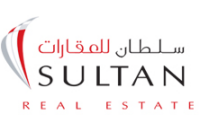 Sultan property real estate l.l.c
