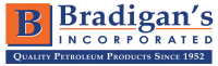 Bradigan's incorporated