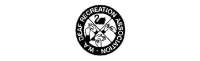 Wa deaf society