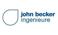 Jahn ingenieure gmbh