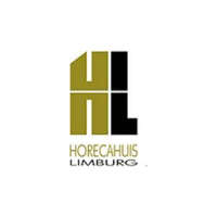 Woonhuis limburg