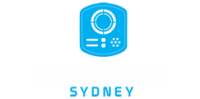 Intercoms sydney