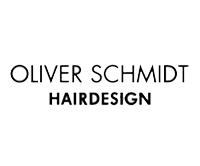 Oliver schmidt hairdesign