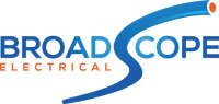 Broadscope electrical pty ltd