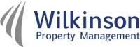 Wilkinson property management
