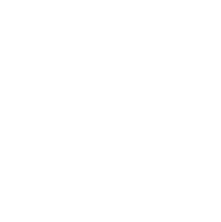 Quickborn consulting llc