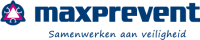 Maxprevent