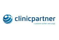 Clinicpartner eg