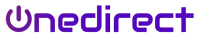 Onedirect.pt