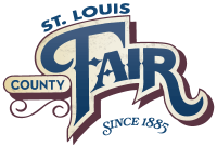 St Louis County Fair Offices