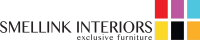 Smellink interiors