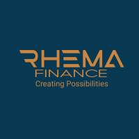 Rhema mobilien leasing