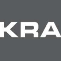 Kramer Electronics India Pvt Ltd