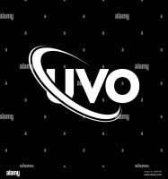 Uvo