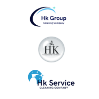 Hk group services