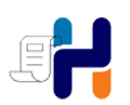 Revenuehealth
