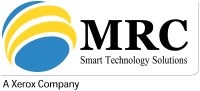 MRC Smart Technology Solutions, A Xerox Company