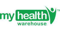 My health warehouse