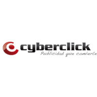 Cyberklix