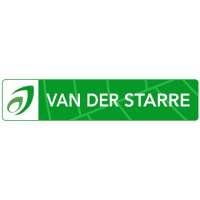 Van der starre