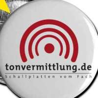 Tonvermittlung