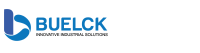 Kunststofftechnik bülck gmbh