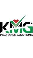 Kmg solutions, llc